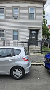 12 Warren St