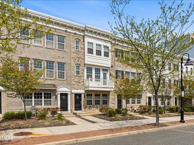405 Monroe Avenue #6