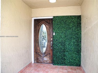 6335 SW 138th Ct APT 1