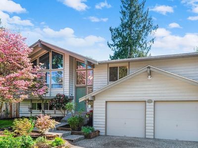 2625 176th Street SE