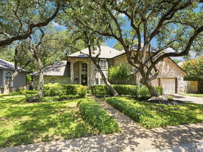 15666 Dove Meadow