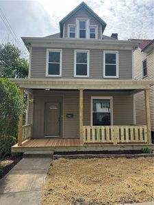 633 Tingley Ave