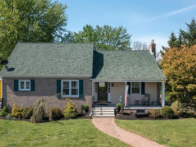 1726 Swamp Pike