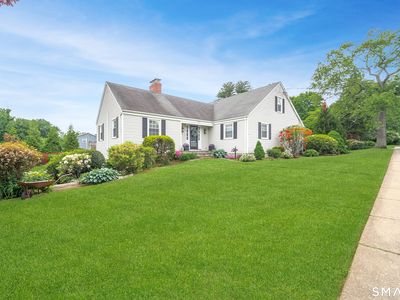 798 Wells Road