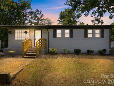 9401 Feldbank Dr