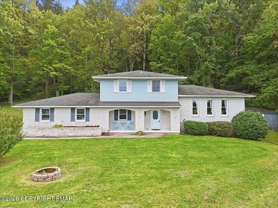 287 Greenhill Rd