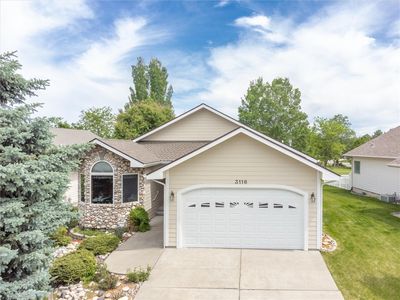 3116 Solar Blvd