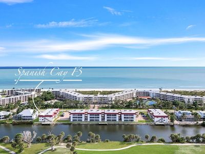 1610 Middle Gulf Dr Unit F5