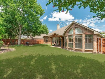 7813 Owl Creek Ln