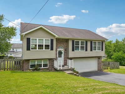 410 Lawnview Ave