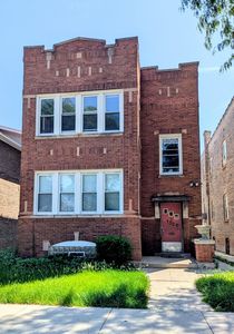 1325 N Long Ave