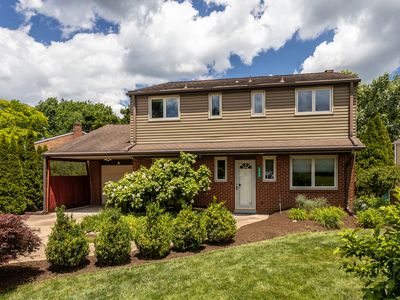 3739 Margate Rd