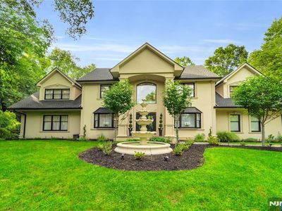 312 Old Tappan Rd