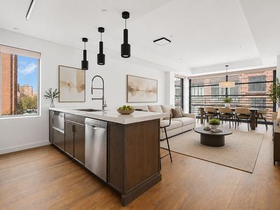 179 Ludlow St APT 5