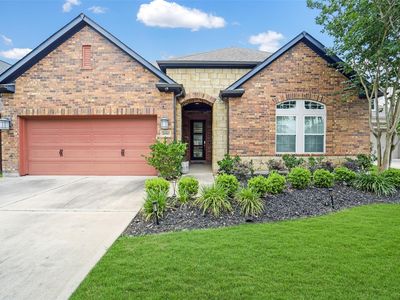 2010 Heritage Row Ct