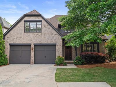 Property at 2321 Overlook Crst, Vestavia, AL