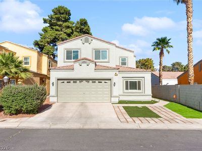 2024 Jesse Scott St
