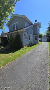 362 Columbia Blvd