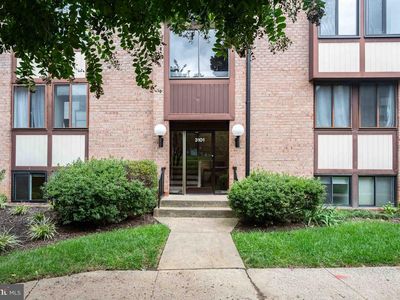3101 Buccaneer Ct APT 1