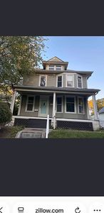 1034 North St