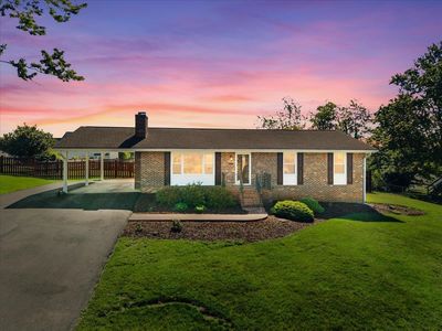 180 Henley Dr