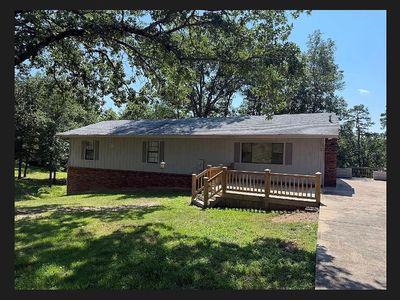 9464 AR Highway 56