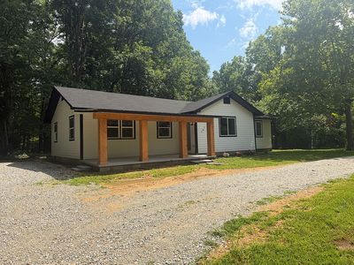 161 Arkansas Rd