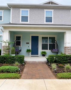 Property at 16435 Hamlin Hills Rd, Winter Garden, FL