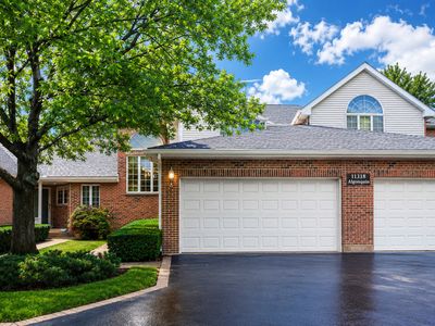 11318 Algonquin Rd