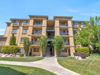 1018 N 985th St W Unit 501