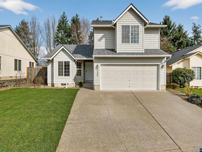 5585 SW Windflower Dr