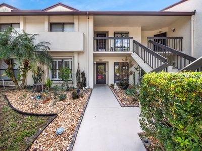 3357 Lucerne Park Drive