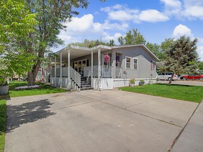 435 32nd Rd Unit 261