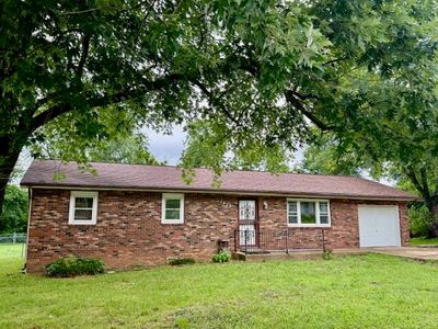 Property at 1435 W 3rd Street, West Plains, MO