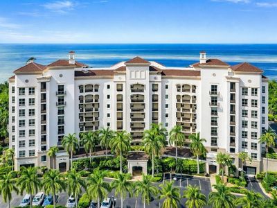 3329 Sunset Key Cir UNIT 407