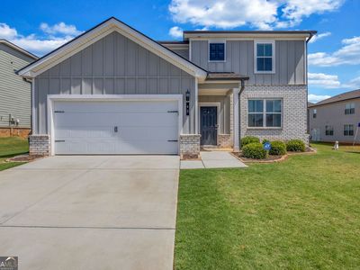 45 Skipjack Ct