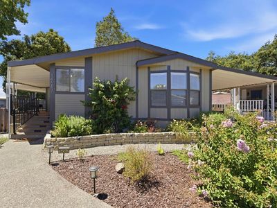 Property at 14567 Poncho Conde Cir, Rancho Murieta, CA