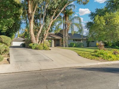 1705 Camino Primavera