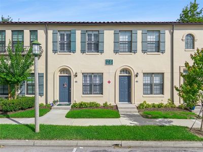 Property at 753 Siena Palm Dr, Celebration, FL