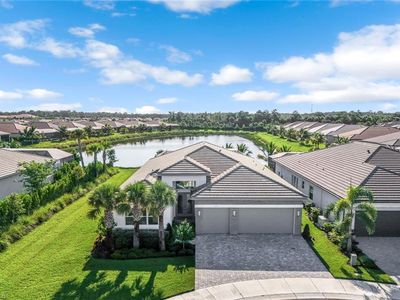 12092 Eucalyptus WAY