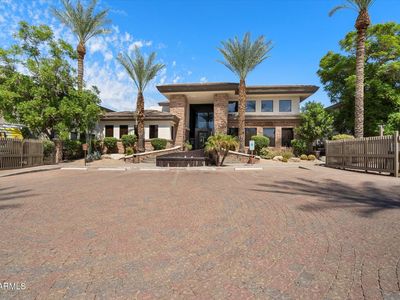 6900 E Princess Dr UNIT 1157