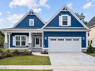 356 Summerhouse Drive