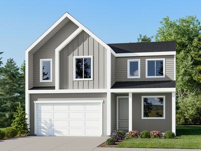 1803 W Golden Magic Ln #3176