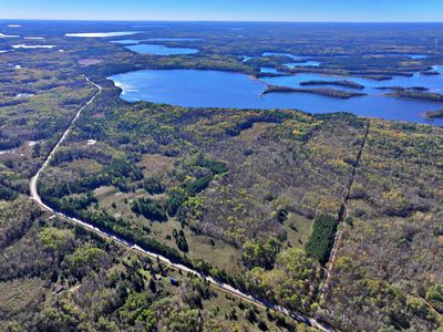 27965 County Road 7