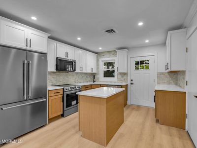 522A Thornbury Court