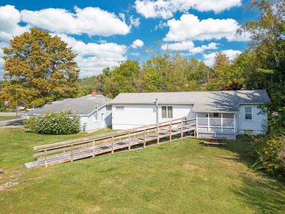 1964 Shumway Hill Rd