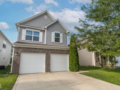 2483 Shadow Bend Dr
