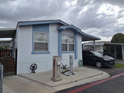 13792 Highway 8 Business SPACE 27