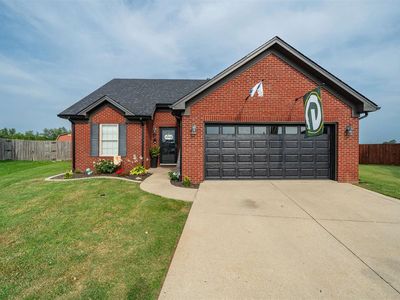 5300 Summercrest Dr
