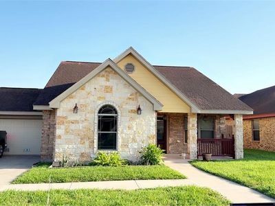 205 Miranda Ln